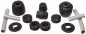 Preview: 111598001-Hinterachse-Stabilisator-vw-käfer-Achse